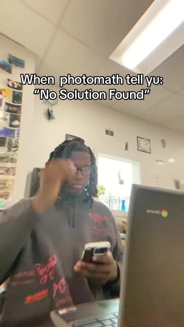 Thanksg me late😏😏#college #semester #goodgrades #homeworkout 