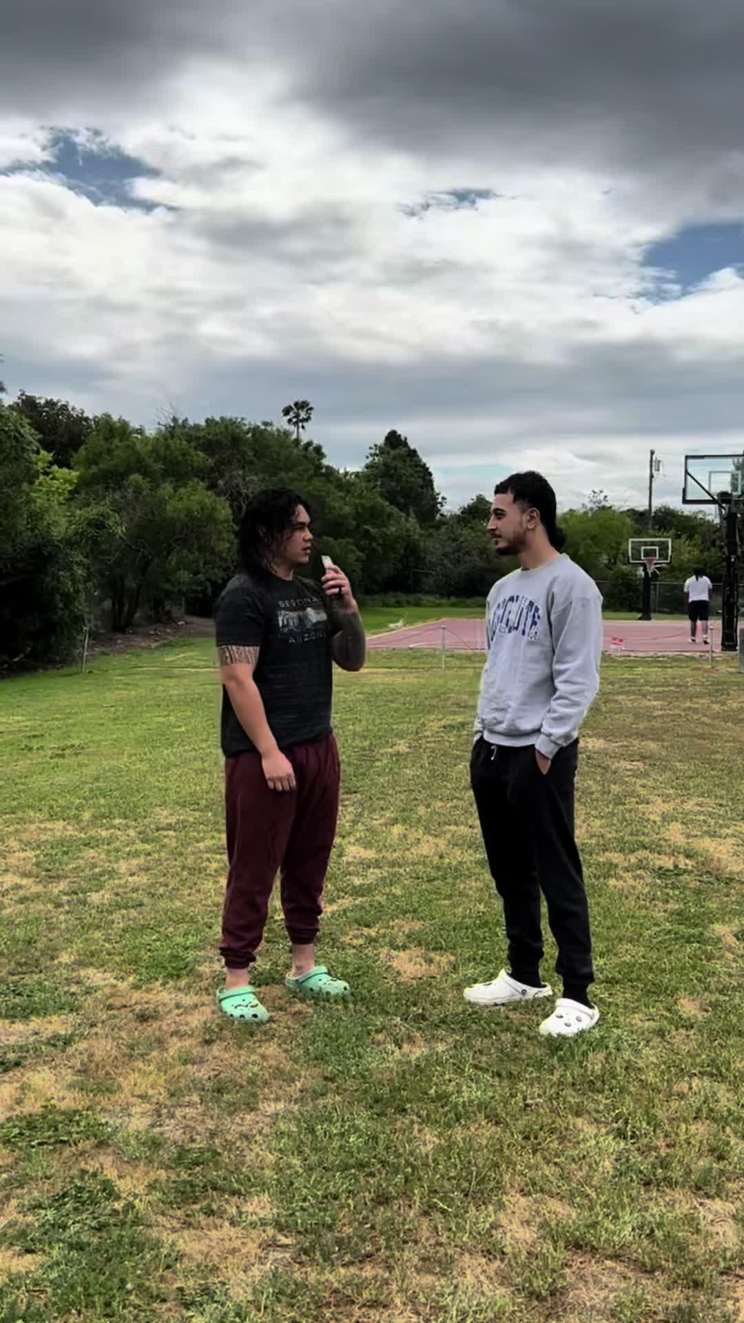 Track how much you puff