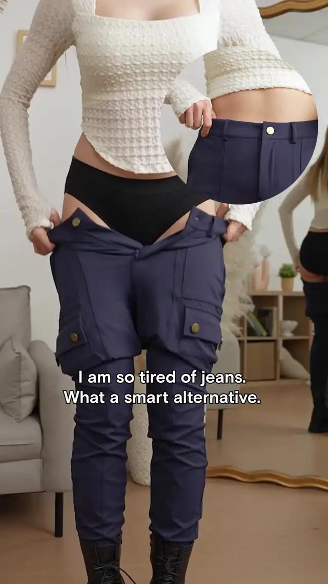 FREE SHIPPING 1st ORDER!