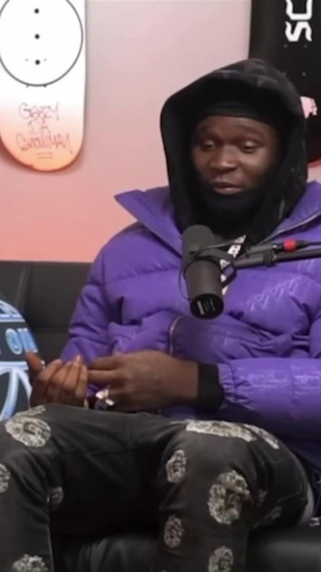 Upload music on the go and keep 100% of your earnings with UnitedMasters SELECT