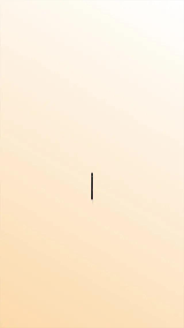 たったワンタップで大事な通話を録音！無料でお試し！