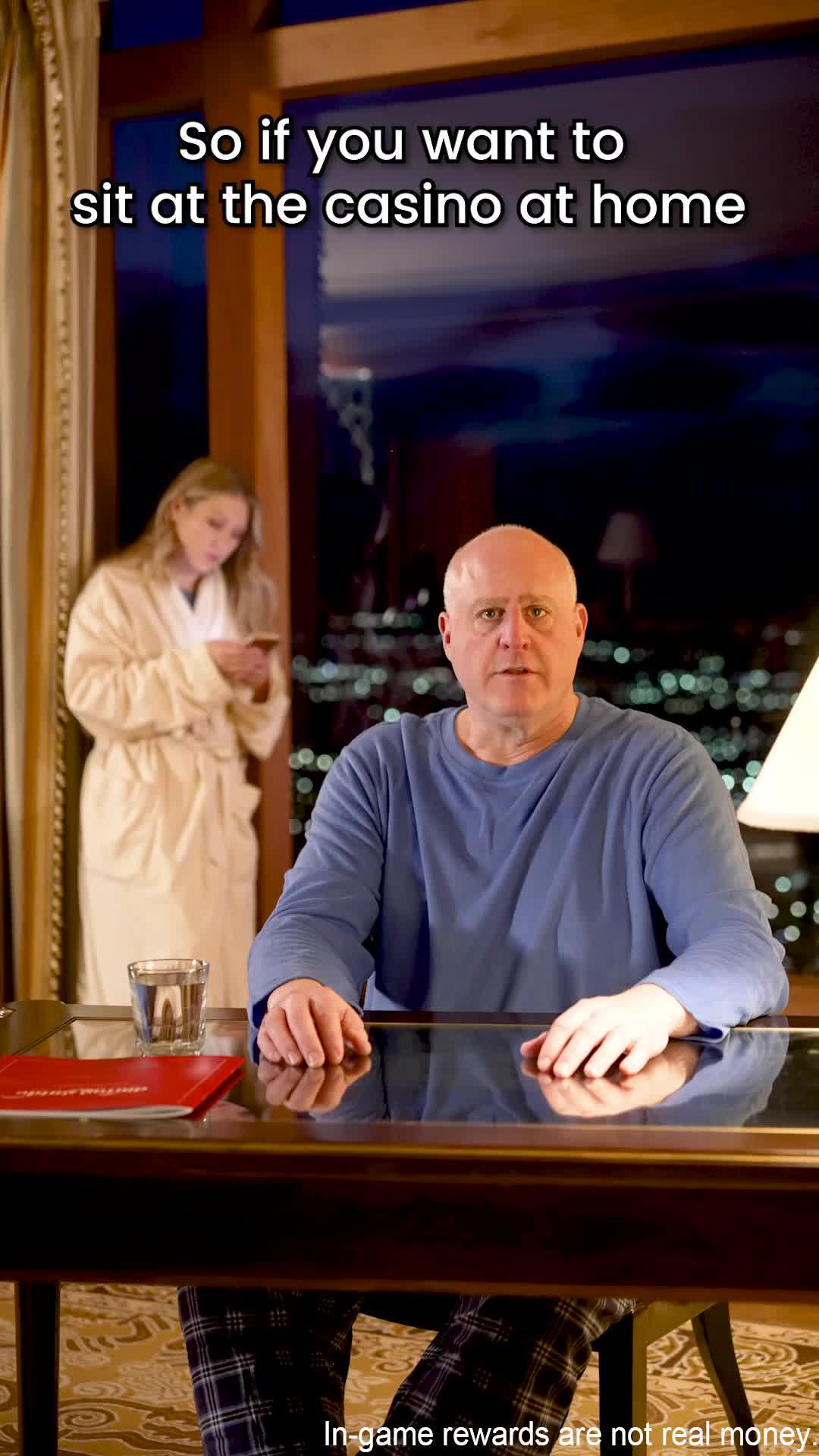 Get 3,000,000 Free Coins Now！