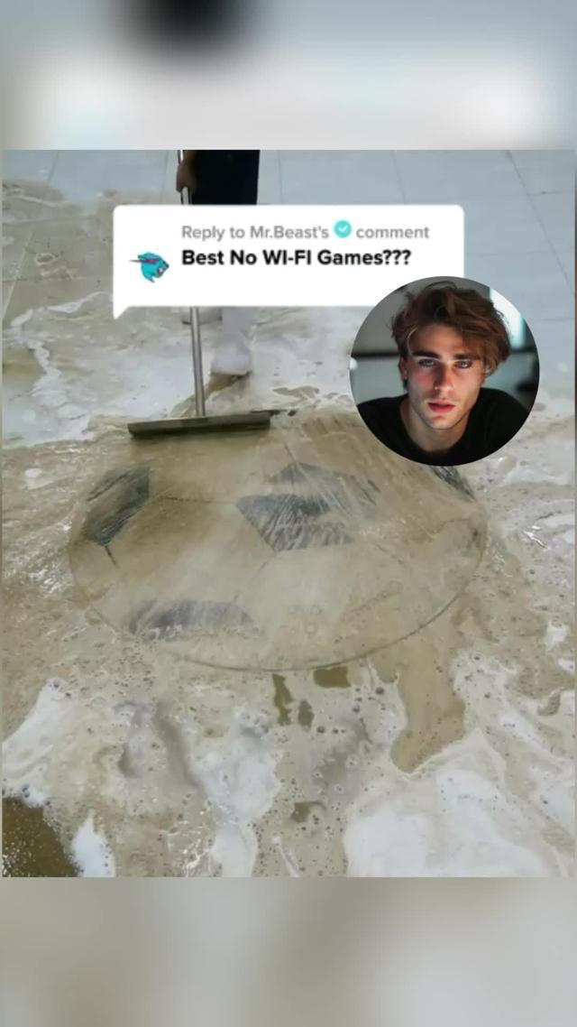 Can you build your dream restaurant