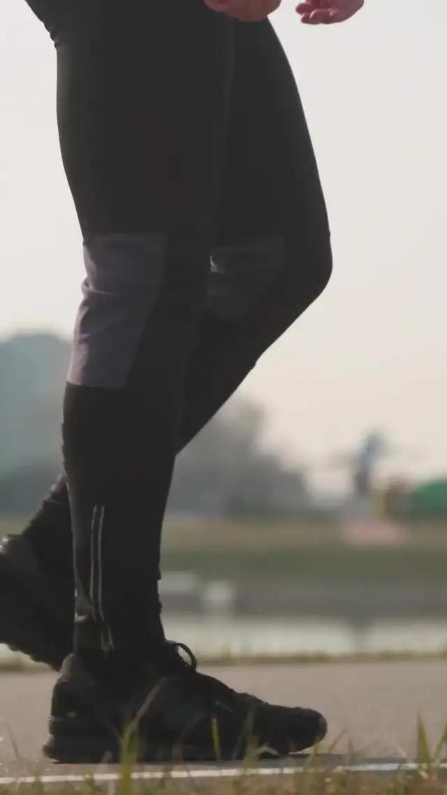 Install and try nFIT Club for free today: The most rewarding way to get fit!