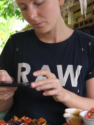 Create Cool Grid Photo Collage