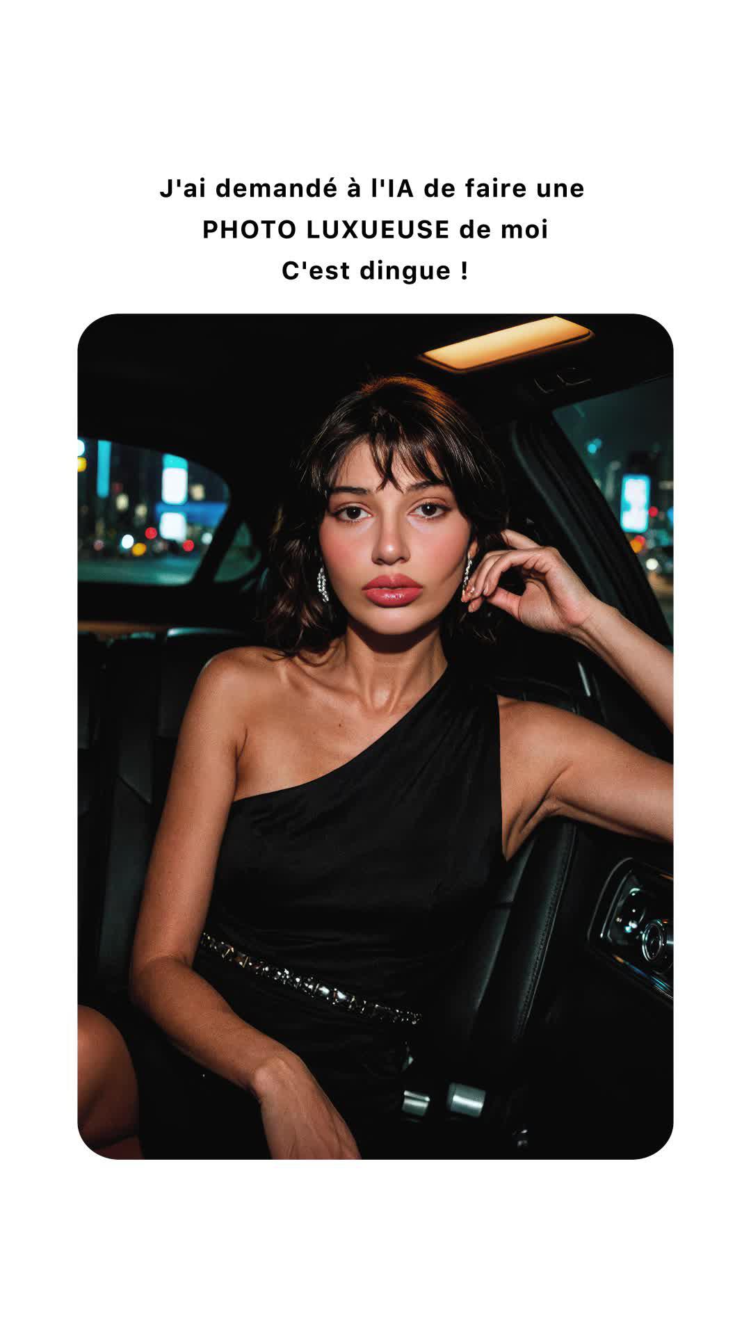 Rehaussez votre look en toute simplicité