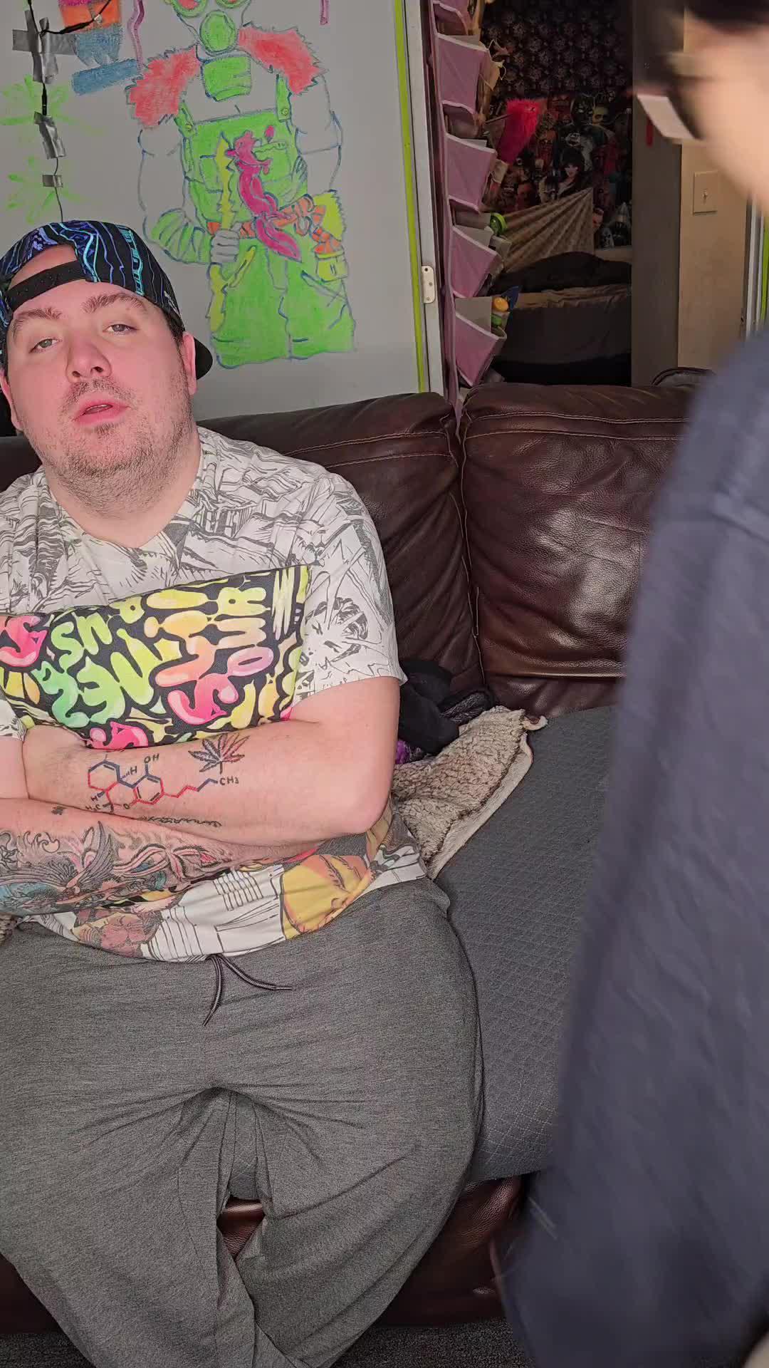 Sports fans! STOP EVERYTHING and check out the best prediction app now!