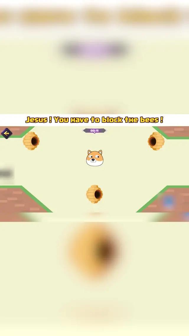 เรียบง่ายแต่สนุก