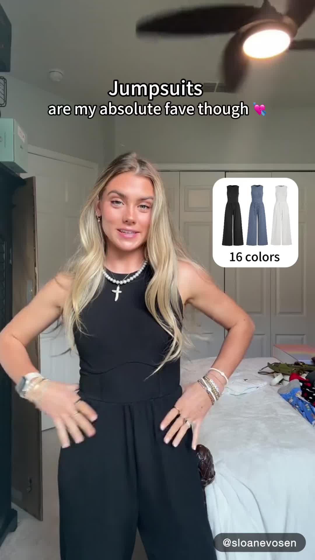 20% off your first app order! Call your besties!