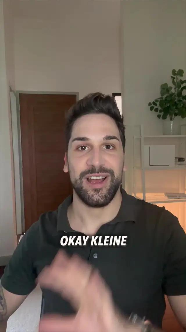 Lerne investieren mit beatvest und sichere dir deine finanzielle Zukunft!