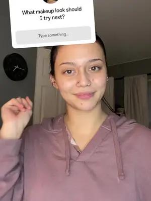 Challenge your creativity on Instagram Reels. Join today.