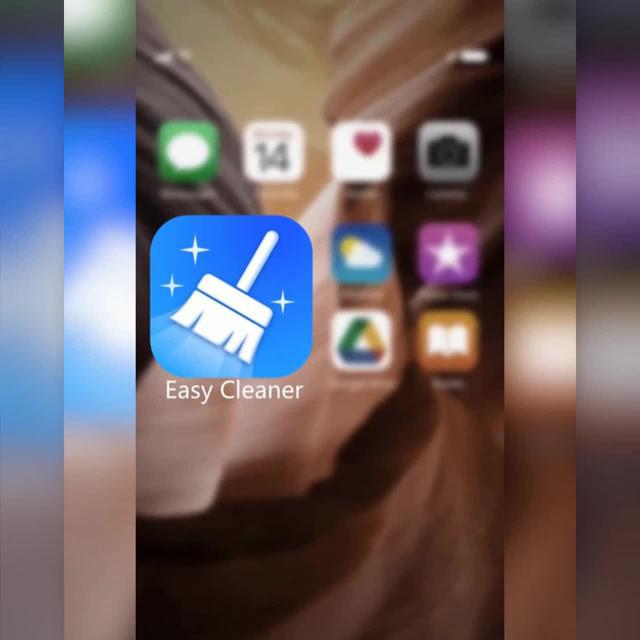 Try it now and enjoy!