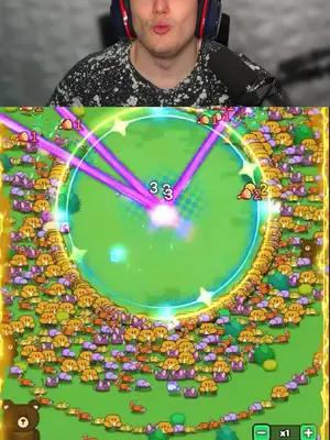 How long can you survive without moving around?