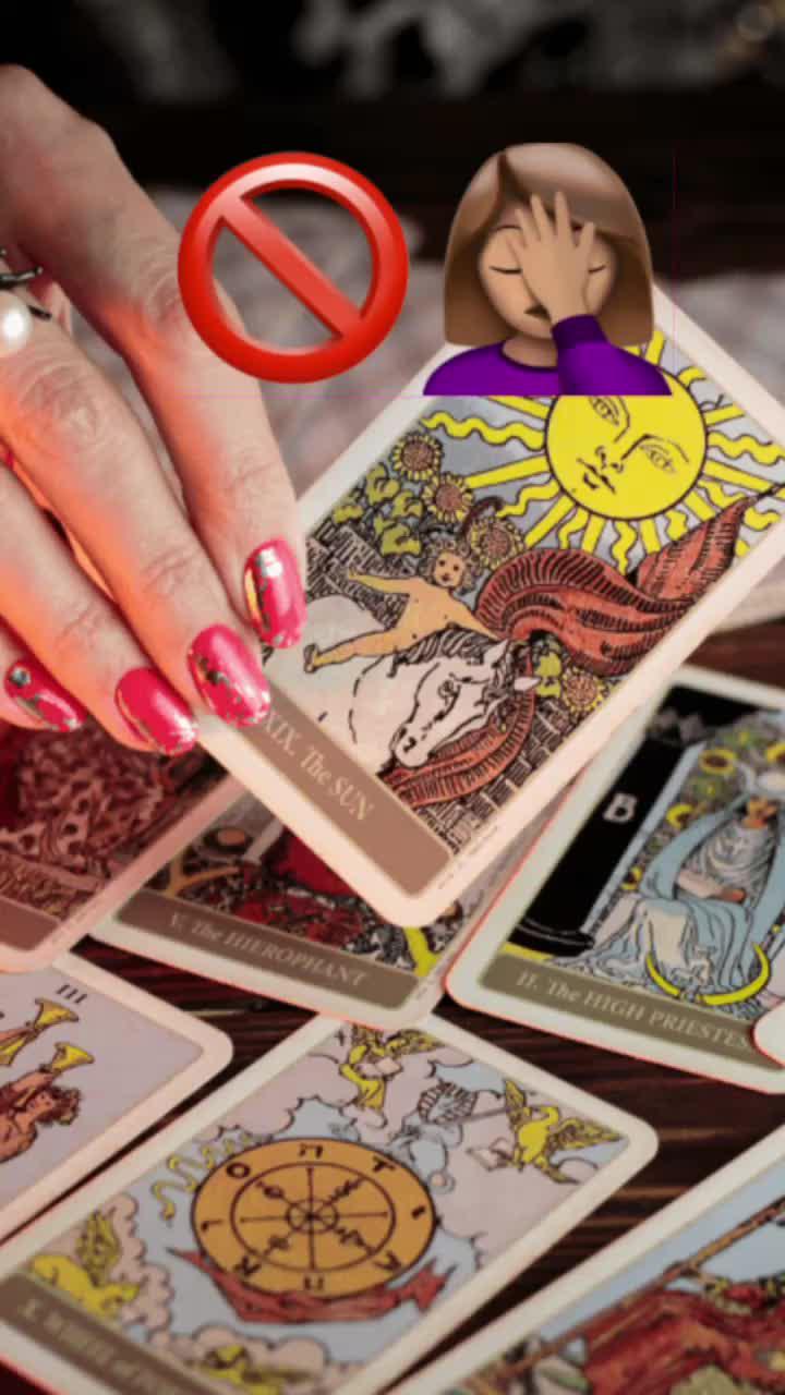 Get accurate guidance with a psychic reading. Your first 10 minutes are only $1.99!