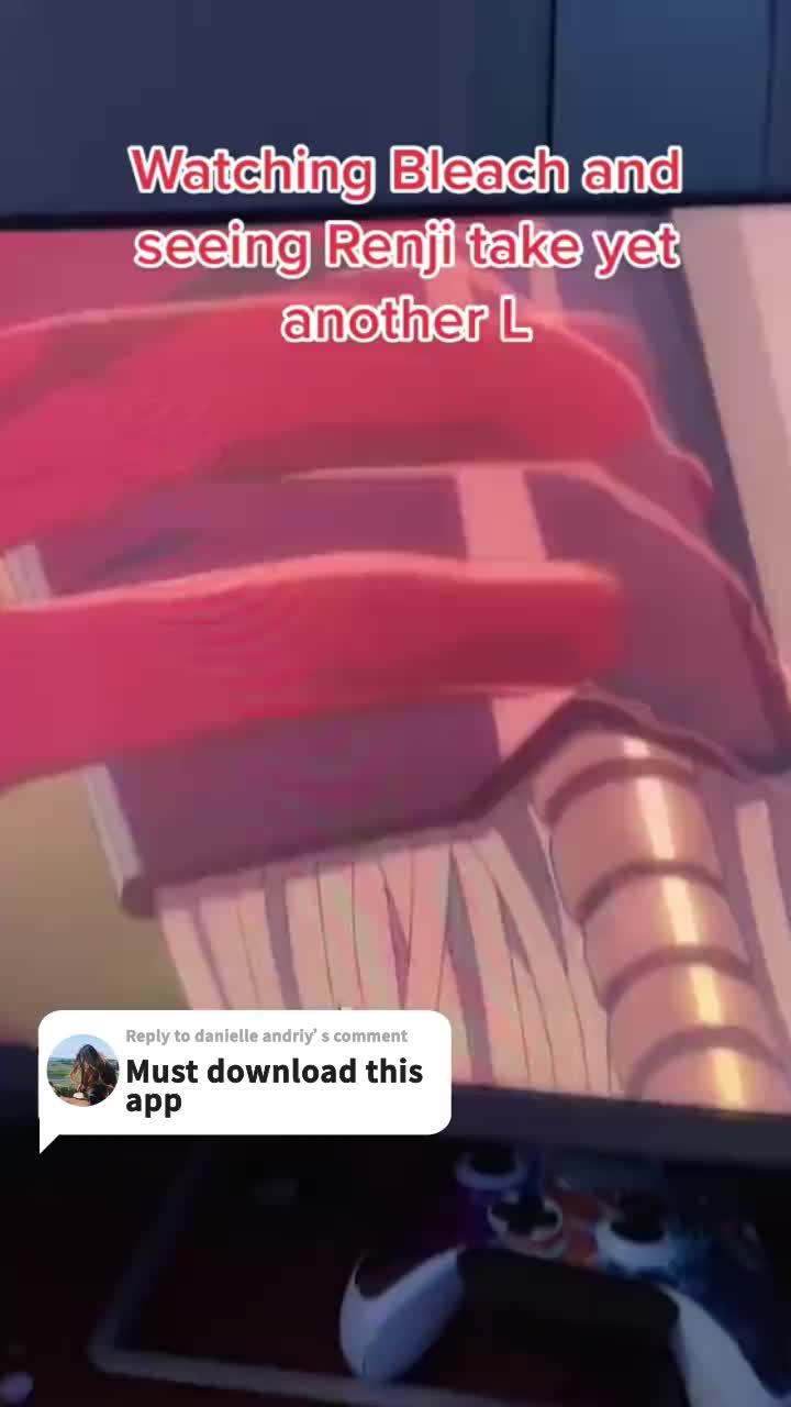 Watch all popular anime online