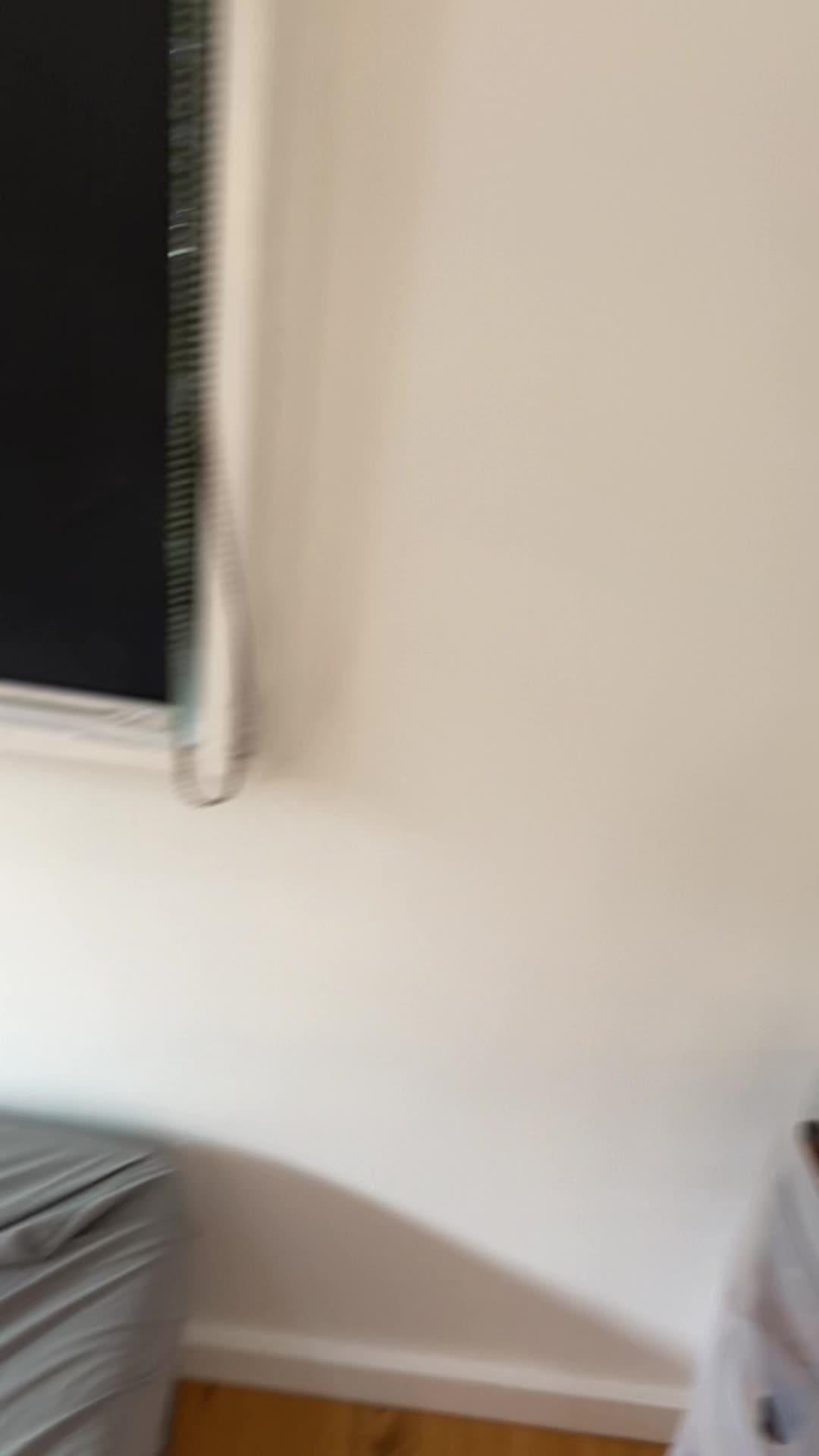 【無料・広告無し】20以上のゲームでどんな時も友達とたまれる！「パラレル」をダウンロードして遊ぼう！