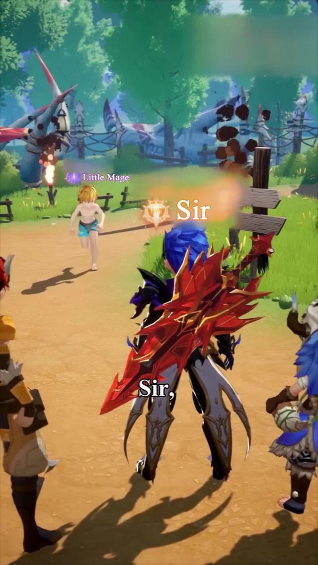 Claim 10,000 free treasure chests!