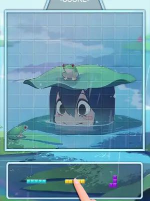 Harder than you think!