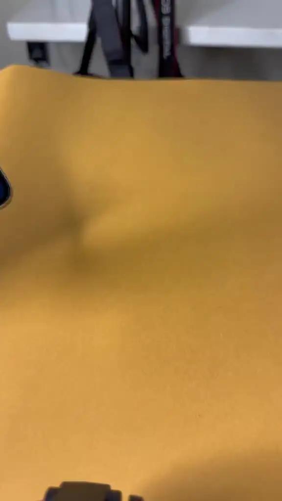 قم بالتحميل مجاناً!