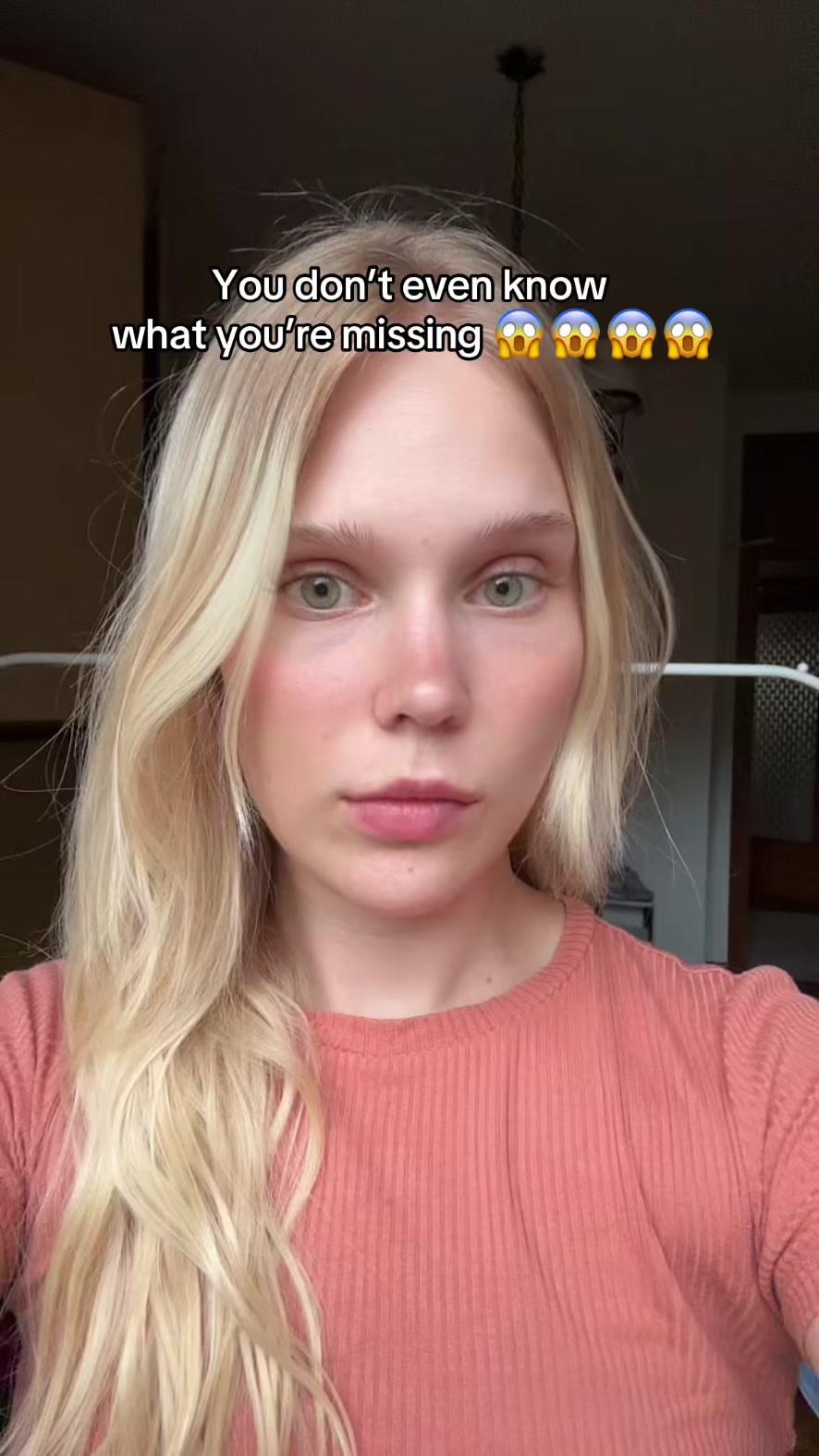 and I haven’t even mentioned the fun games yet… #shopping #shoppinghaul #shoppingday #supersales #discounts #amazingdiscounts #shoppingapp