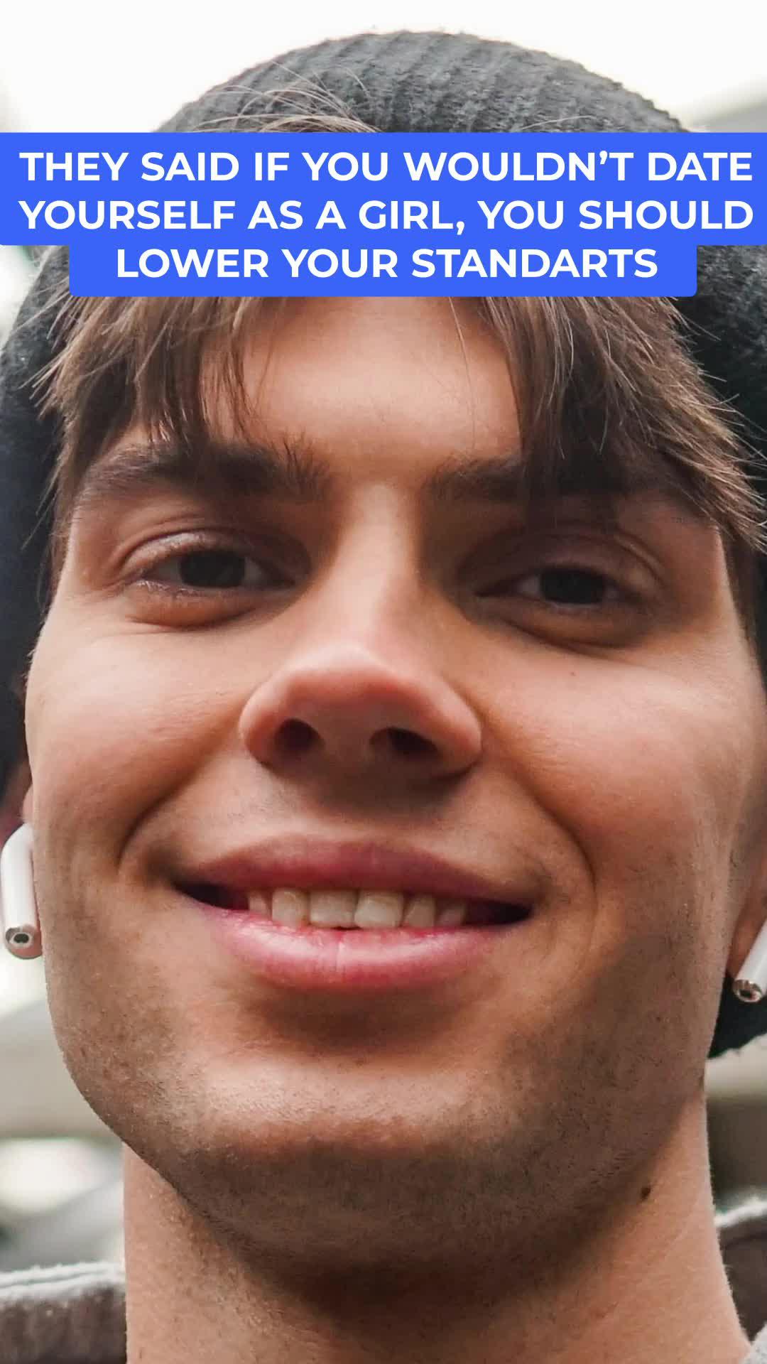 Make your own Avatar using AI technology