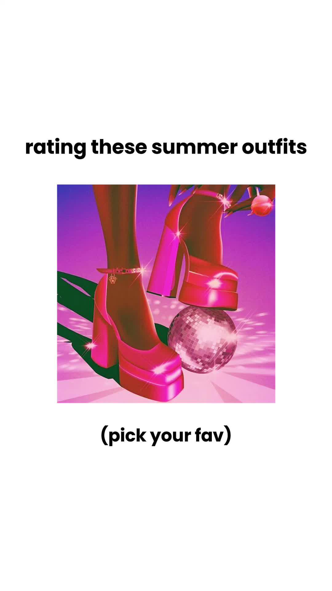 Pick your favoriate one #outfitinspo #hoodies #temu #temufashion #outfit #outfitideas