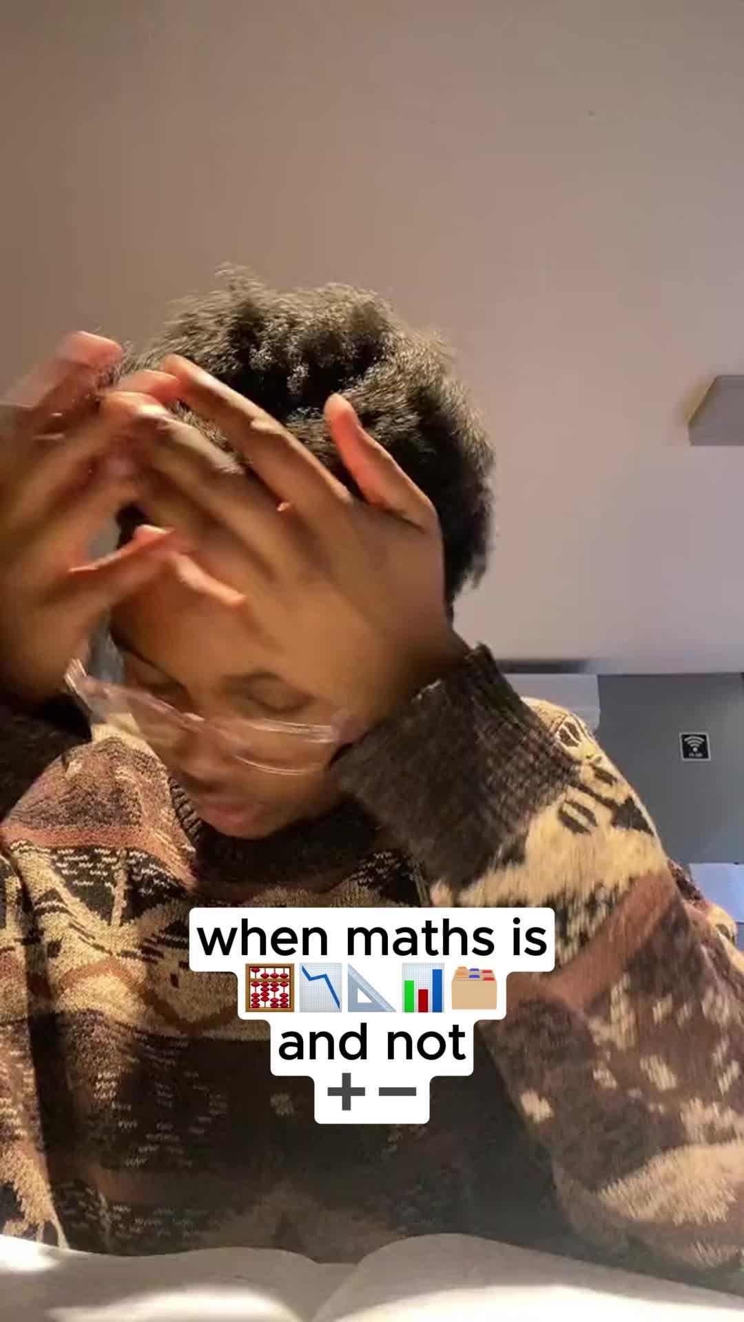 Take a picture, one second, the problem is solved.