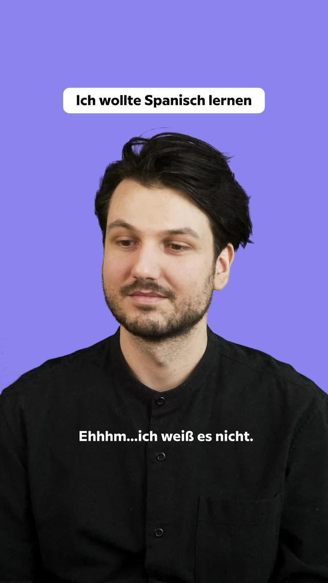 Die weltweit meistverkaufte Sprachlern-App