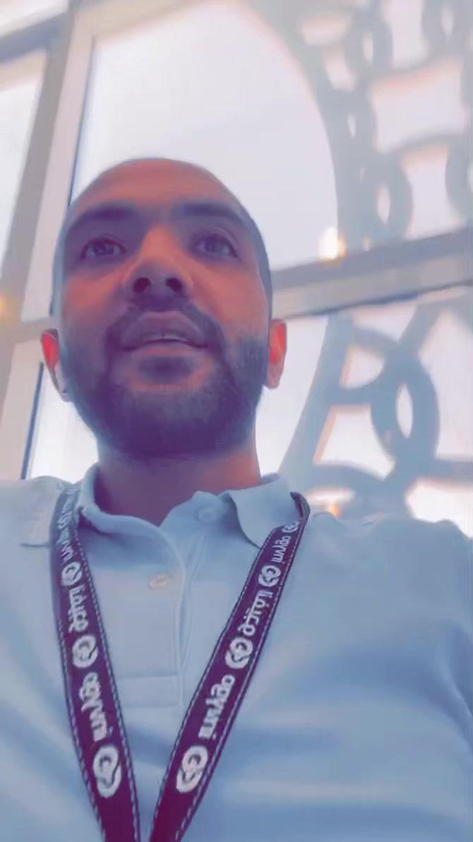 احصل على سيارة بشروطك الخاصة