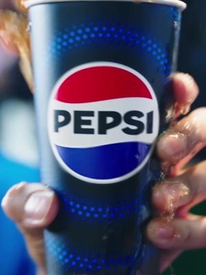 2 Adet 2,5 LTPepsişifresine 25 TL değerinde Hepsiburada çeki hediye! Detaylar Kazandırio'da.