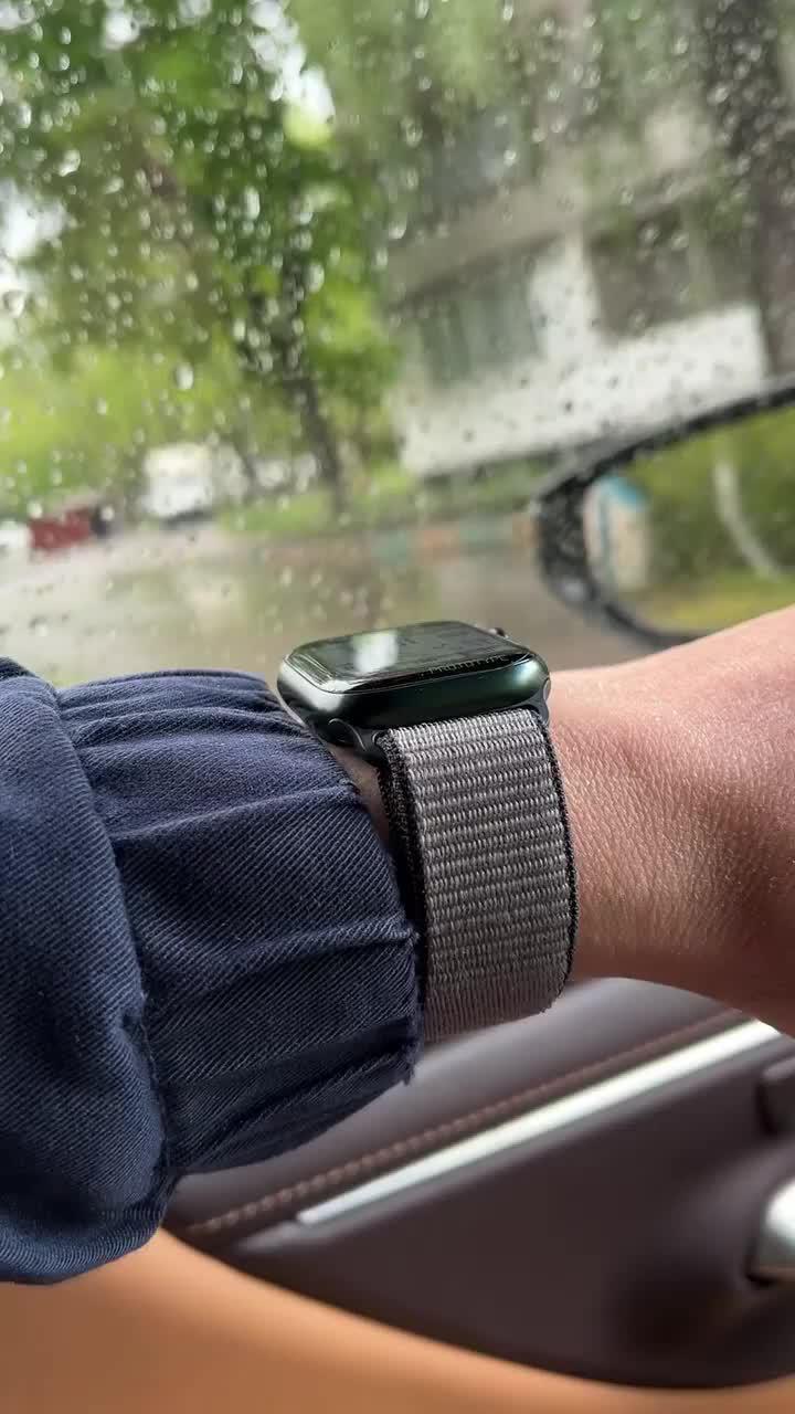 Featuring the world famous cutest watchfaces 2024