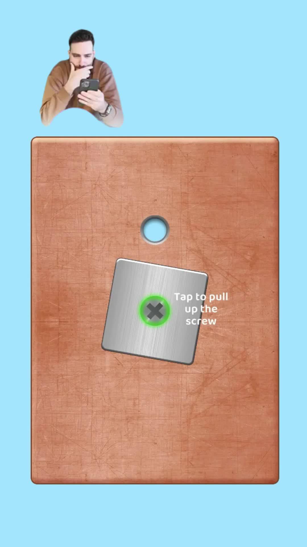 play now
