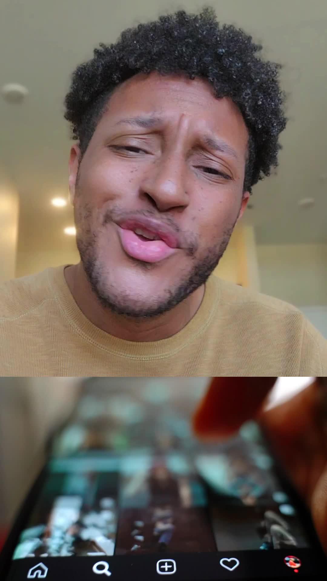 Have you tried it out yet?