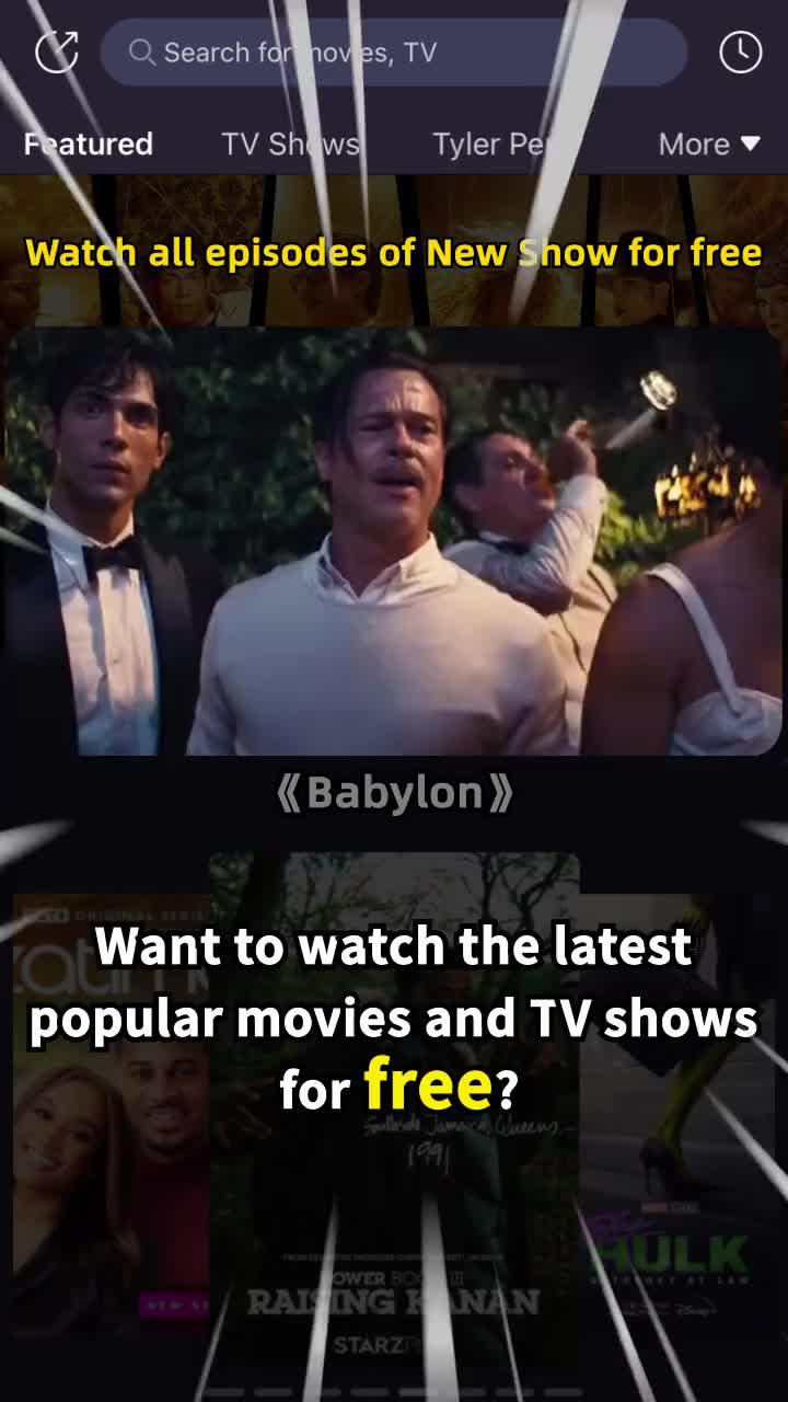 Watch Popular Movies  Online