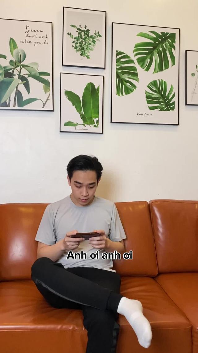 Mua bán xe máy - Hãy tải OKXE