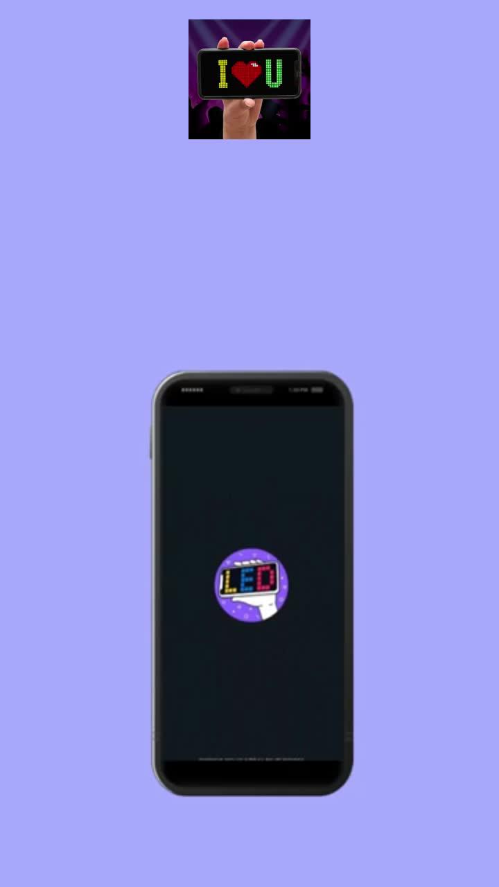 Free Download on Google Play Store!