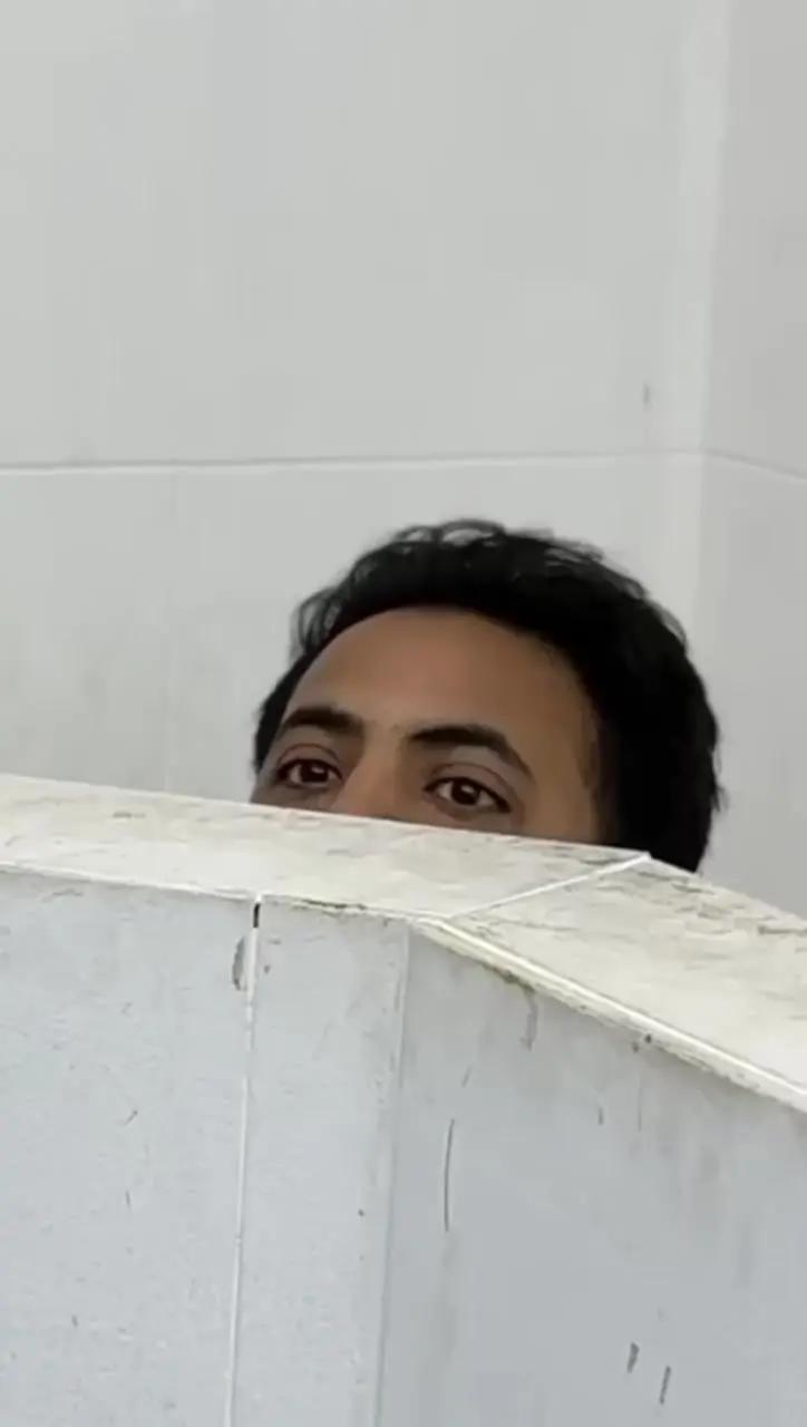 صاحبك التافه😂 #imo #imo_AI_Avatar #Avatar_Pair #AI 