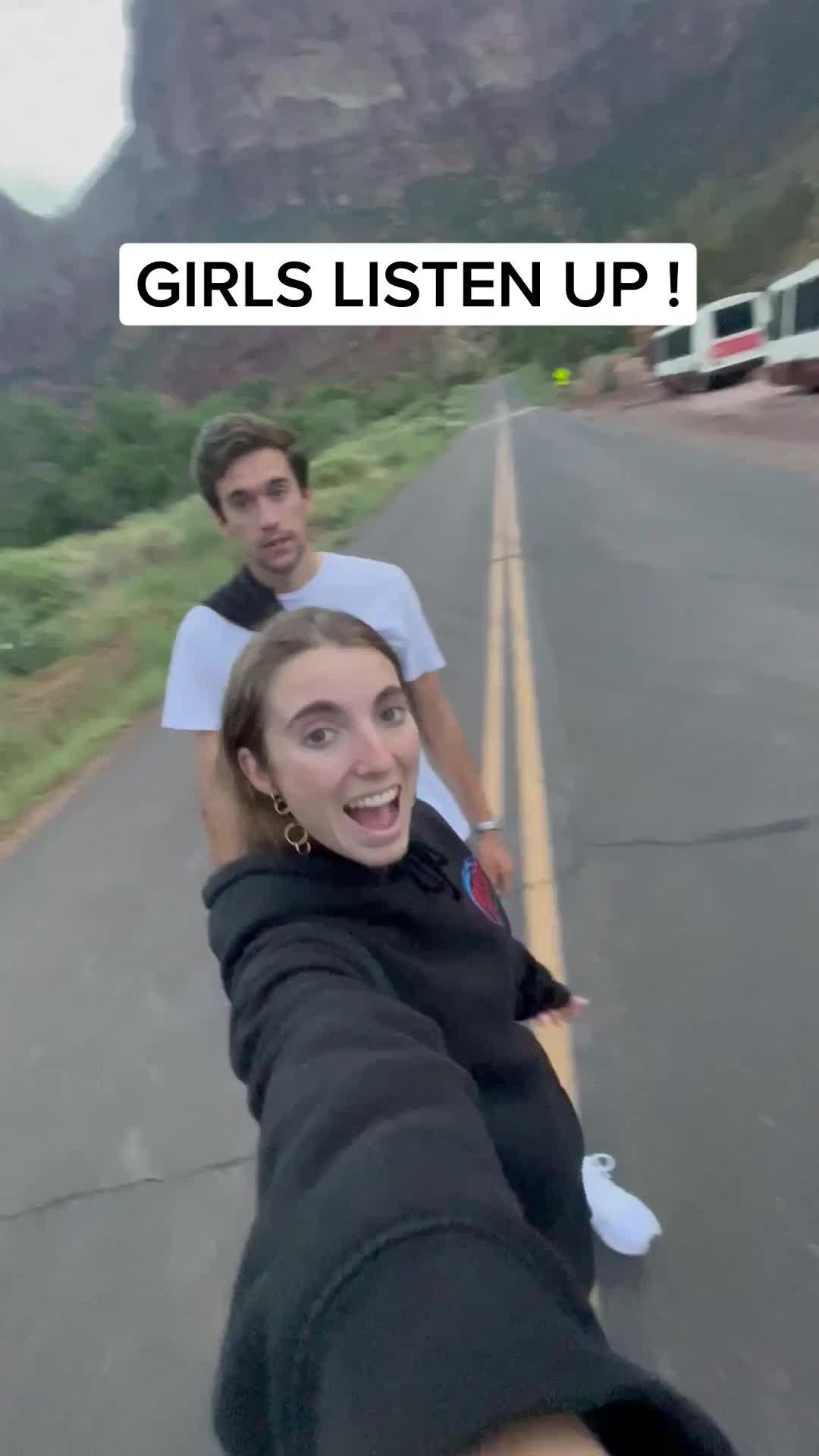 Never forget an event date again!