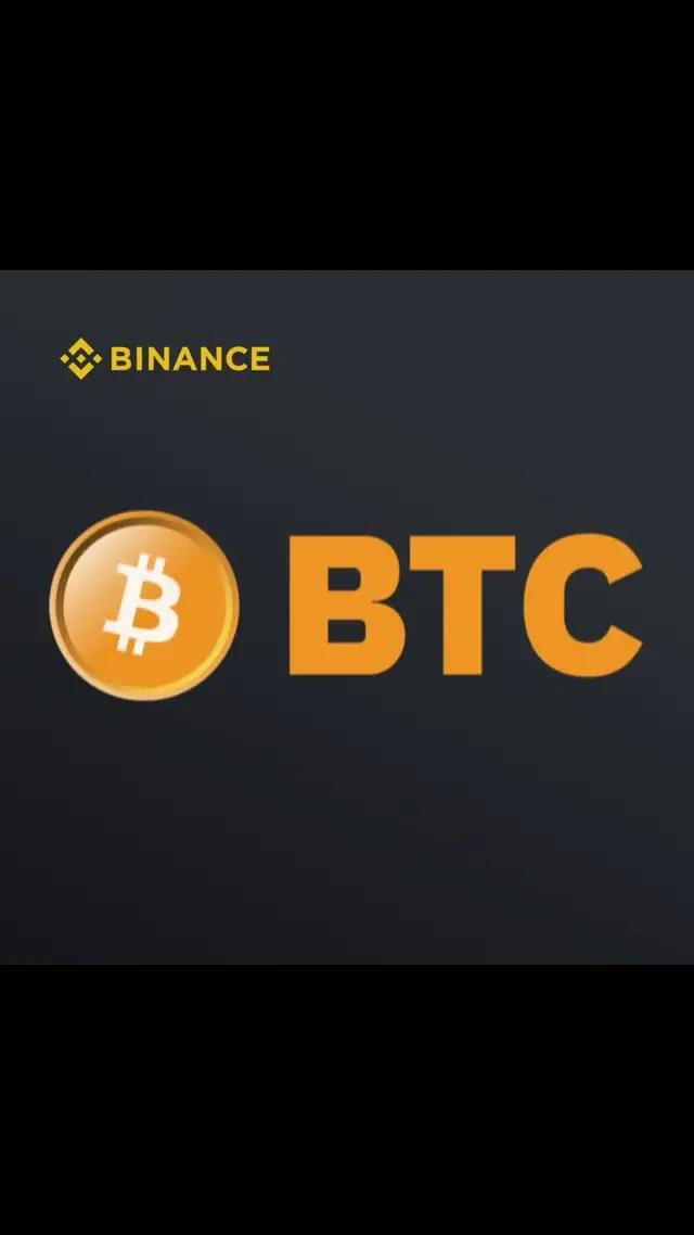 Finans dünyasının geleceği ile tanışın. Hemen bir Binance hesabı oluşturun ve alıp satmaya başlayın.