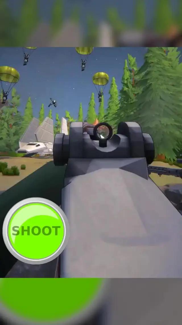 ハマリ度抜群のゲーム