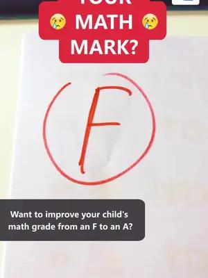 Scan any problem and receive accurate answers in no time.
