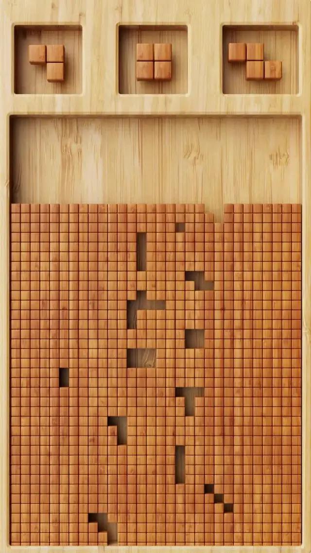 Jogo de quebra-cabeça grátis