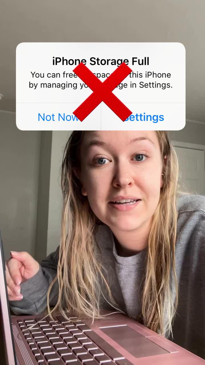 The swipe wipe app is Best way to clear storage🥰 #swipewipe #storagecleanerapp #fyp #viral #trend