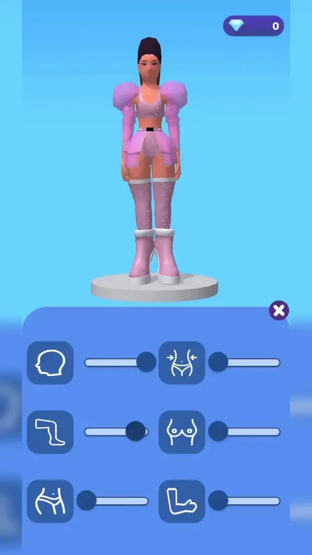This game is an addiction!