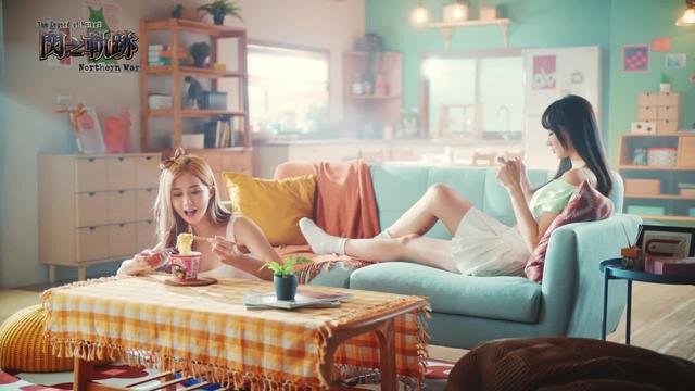 正統軌跡 日本JRPG殿堂作品，下載領開服紀念免費100抽！