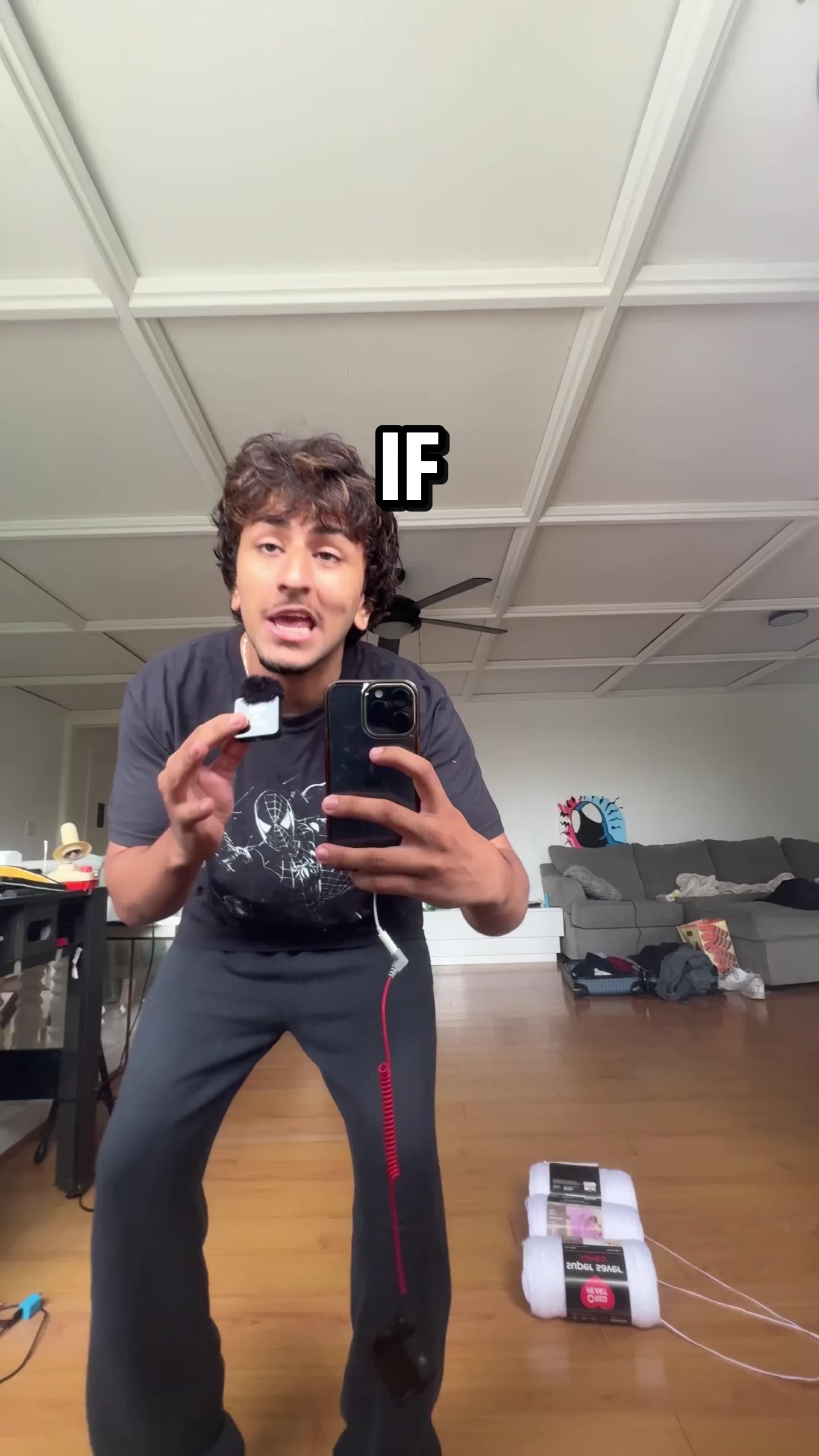 Play and let easy money roll in!