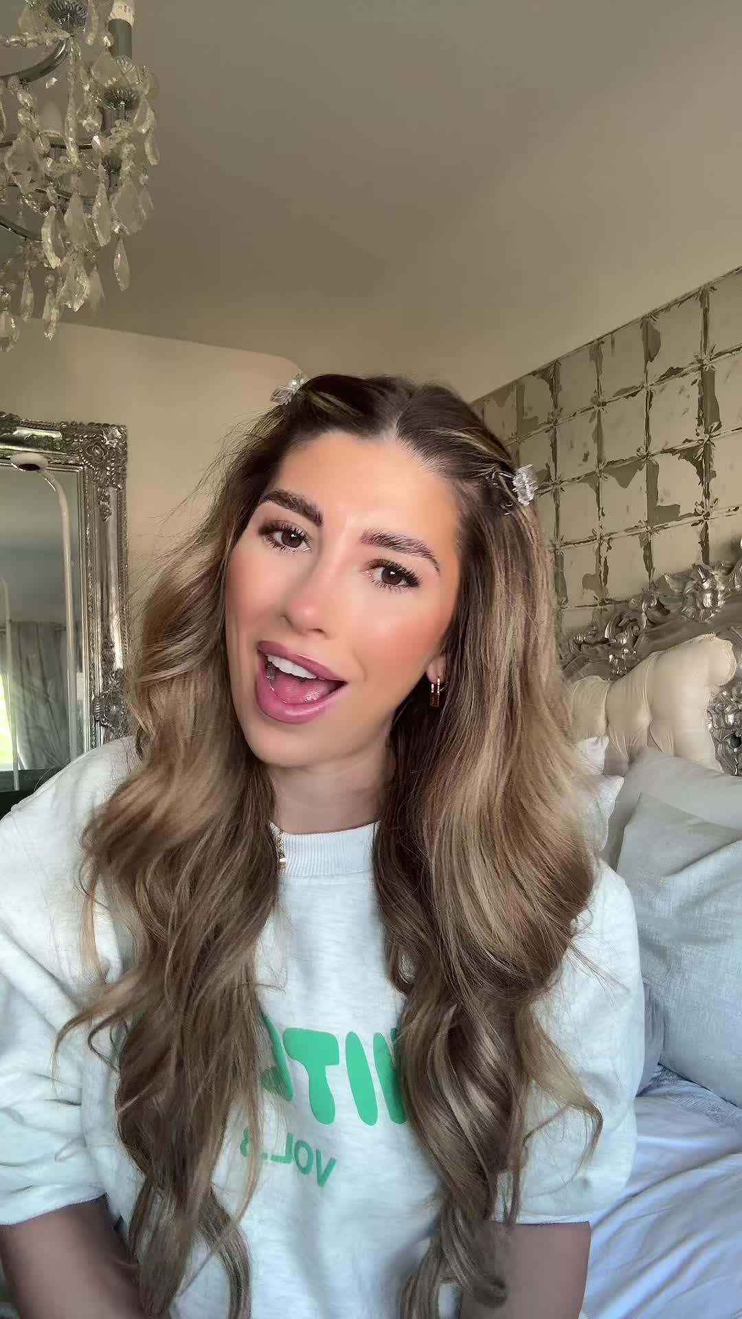 No gatekeeping around here 🙃 #fyp #foryou #foryoupage #relatable #shopping #savingmoney #lookfantastic