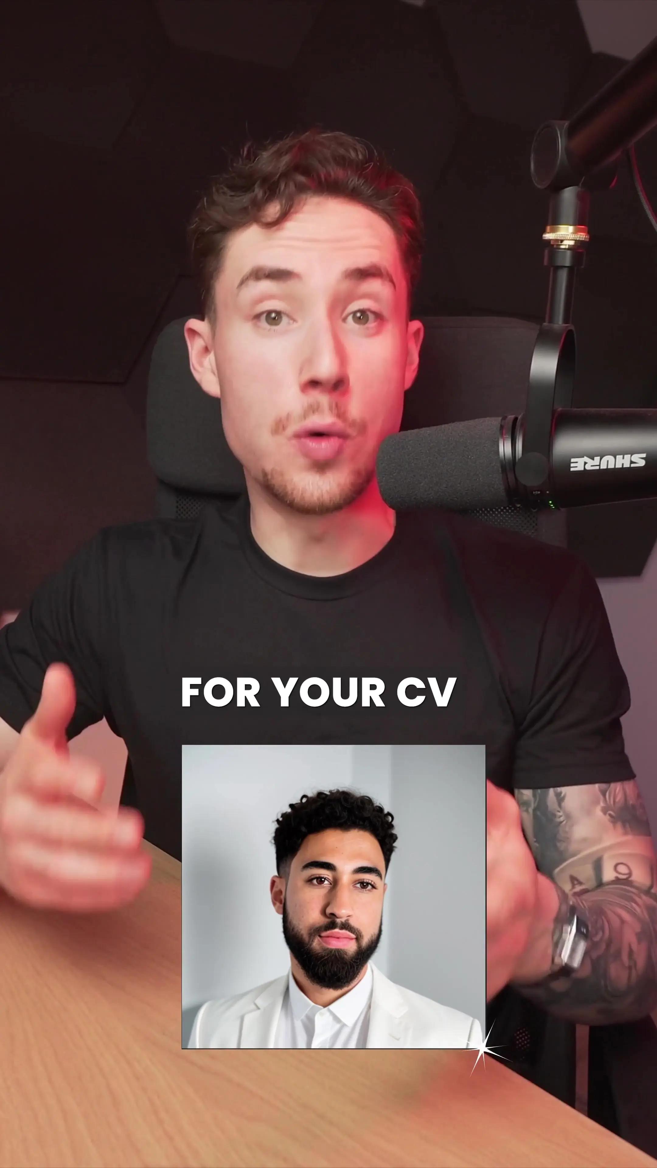 Gapi is here for iOS. Download it and try it out, we are stil giving out coin packages. #aiportraits #aigeneratedfaces #midjourney #photographers #bestaitools #aiforbusiness #ai #aiphotography #gapi 