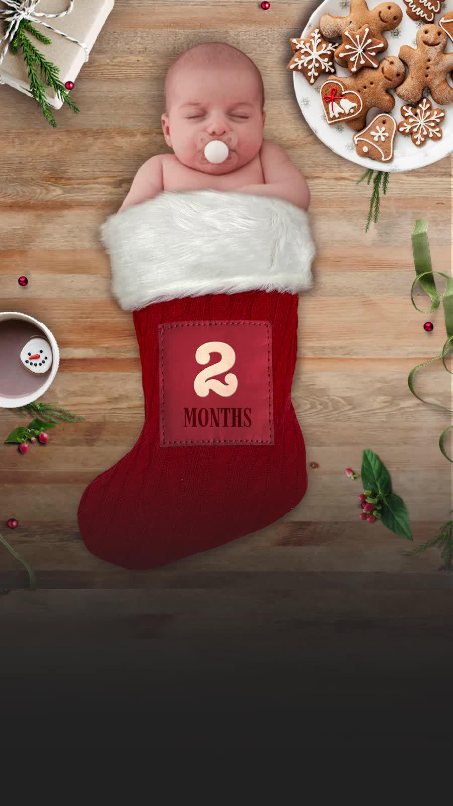 My heart melts every time I use this app!