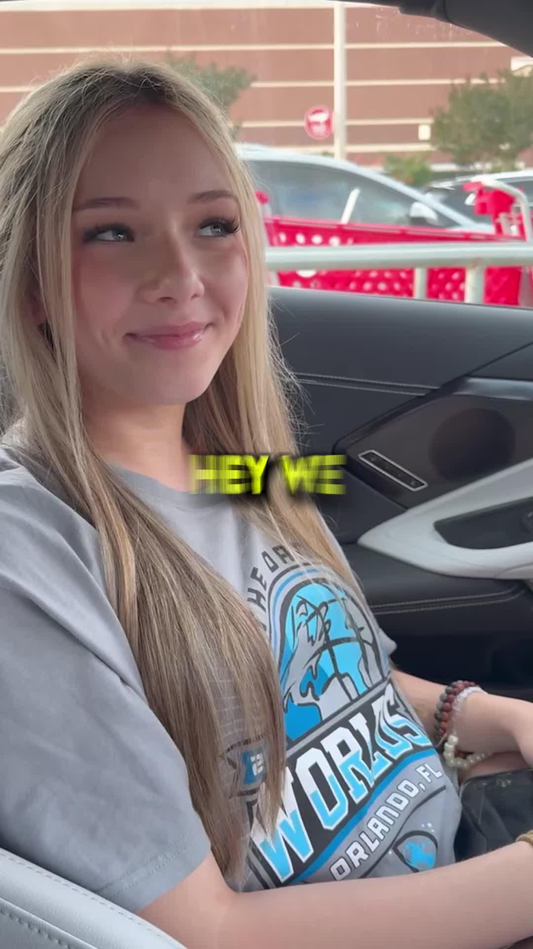 10+ million users all over the world like！